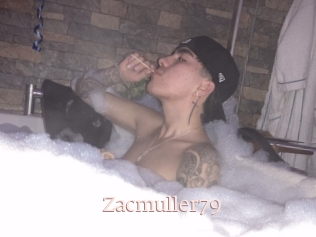 Zacmuller79