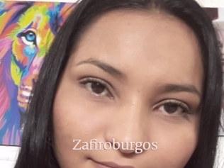 Zafiroburgos