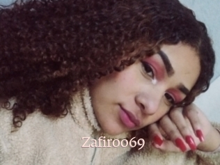 Zafiroo69