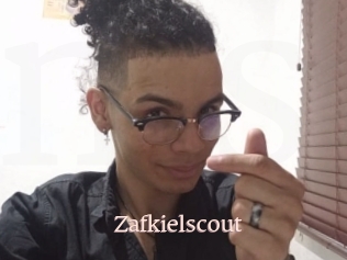 Zafkielscout