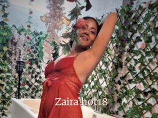 Zaira_hot18