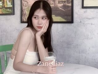 Zanediaz