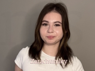 Zarachumley