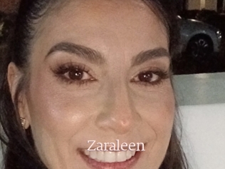 Zaraleen
