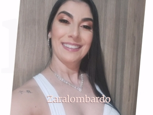 Zaralombardo