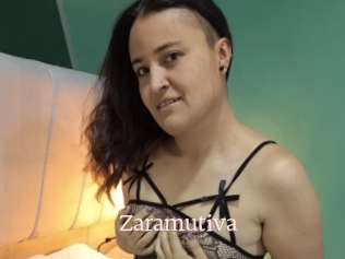 Zaramutiva