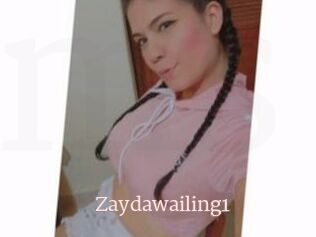 Zaydawailing1