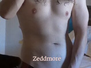 Zeddmore