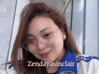 Zendayasinclair
