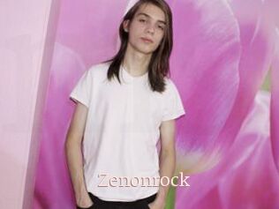 Zenonrock