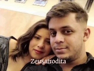 Zeusafrodita