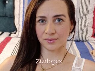 Zizilopez