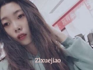 Zlxuejiao
