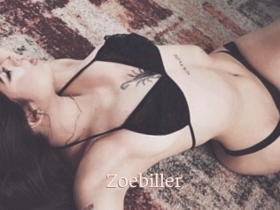 Zoebiller