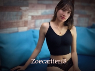 Zoecartier18