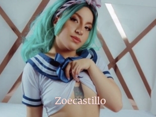 Zoecastillo