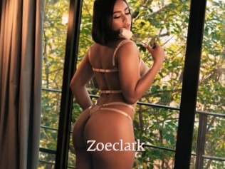 Zoeclark