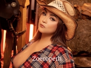 Zoecoperh