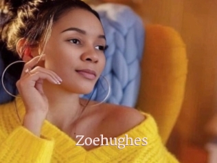 Zoehughes