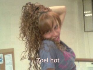 Zoel_hot