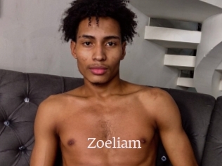 Zoeliam