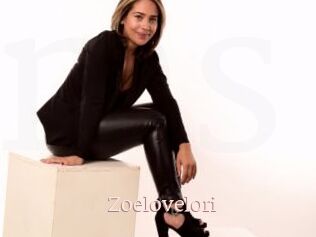 Zoelovelori