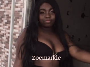 Zoemarkle