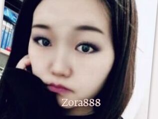 Zora888