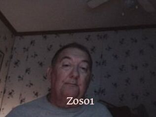 Zoso1