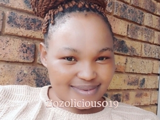 Zozolicious019