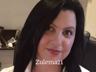 Zulema21