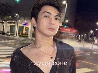 Zycorleone
